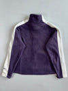 Vintage Columbia Vertex Fleece Jacket Women’s (Xl)