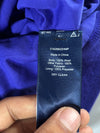 Polo Ralph Lauren Golf Quarter-Zip Sweater (Royal Blue) (XS)