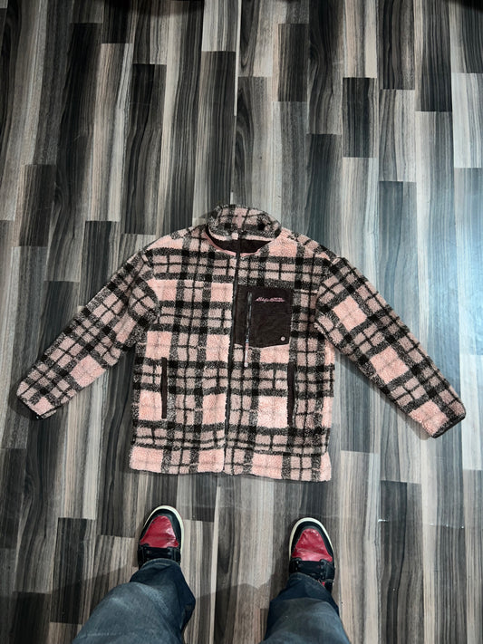 Premium Jacket (S/M)