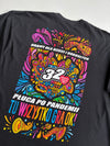 WOŚP 2024 32nd Finał Graphic Tee | Size (2XL)