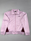 Vintage Kappa Track Jacket (S)