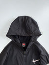 Nike Air Hooded Windbreaker Jacket (M)