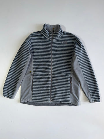The NorthFace Original Premium  Jacket (M/L)