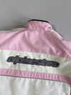 Alpinestars Stella Women’s Colorblock Textile Moto Jacket (Paded)(M)