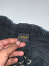 Ed Hardy Cargo Embroidered Pants (W:34|L:44)