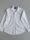Tommy Hilfiger Graduate End-on-End Shirt (XL)