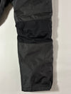 Roleff Racewear Windtex Motorcycle Riding Pants Knee padded (W:40) (L:40)