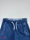 Superdry Orange Label Slim Fit Shorts (W:32|L:19)