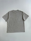 Vintage | Hong Kong Dragon Embroidered Souvenir T-shirt (L)