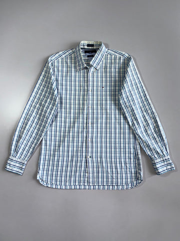 Tommy Hilfiger Premium Original Shirt (M/L)