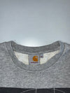 Carhartt WIP Proportio Divina Crewneck (M)