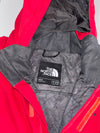 The North Face Premium Original Jacket (M)