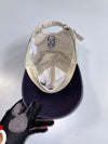 US Polo Assn. Premium Original Cap (Adjustable)