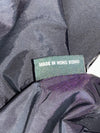 US. Polo Assn. Knit Sleeve Quilted Zip Jacket (Xl)