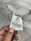 Camp David “CD25/01” Sailing Jacket (Xl/2XL)
