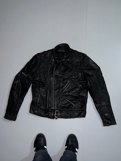 ZHEIN GERICKE VINTAGEfor Harley Davidson (RARE) (S/M)