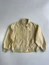 Classic Baleno Exclusive Harrington Jacket (Xl)