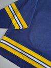 Vintage Lakehead University Thunderwolves Signed Hockey Jersey – Youth (S)
