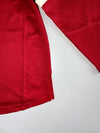 Reebok x Minnesota Wild NHL Official Licensed Jersey (L)
