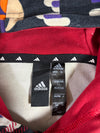 Adidas | Year of the Ox All Over Print Hoodie (XL)