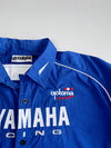 Yamaha’s Premium Original Shirt (XL)