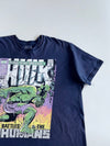 Marvel’s Original Hulk Graphic Printed T-shirt (2XL)