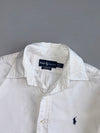 Polo Ralph Lauren Premium Original Shirt (L)