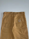 Carhartt Rugged Flex Relaxed Fit Pants (W:31|L:40)