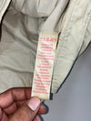 Super Premium Original Leather Jacket Women’s(M)