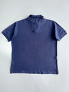 Polo Ralph Lauren Premium Original T-shirt (XL)