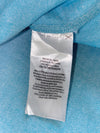 Polo Ralph Lauren Premium Original Shirt (L/XL)