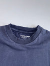 Jack & Jones Original | La Riviera Fruit Graphic T-shirt (L)