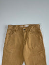 Carhartt Rugged Flex Relaxed Fit Pants (W:31|L:40)