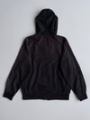 MLB New York Mets Hooded Windbreaker (M)