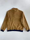 Patagonia Retro Pile Snap-T Fleece (M)