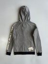 ROOTS Taiwan Athletics Zip Hoodie (Xs)