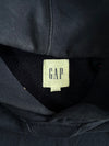 Gap “EST. 1969” San Francisco Graphic Hoodie (2XL)