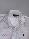 Polo Ralph Lauren Premium Shirt (XL/2XL)