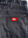Dickies Carpenter Pants (W:34) (L:44)