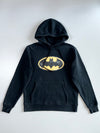 Batman DC Licensed Graphic Hoodie (M)