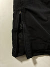 Polo-Tex Drive Reflective Piping (Knee Paded )(W:40) (L:40)