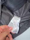 Columbia Fleece Full-Zip Jacket (S)