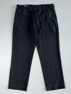 Polo Ralph Lauren Black Preston Pant (W:38|L:42)