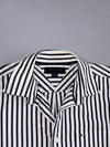 Vintage Tommy Hilfiger Original Shirt (M/L)
