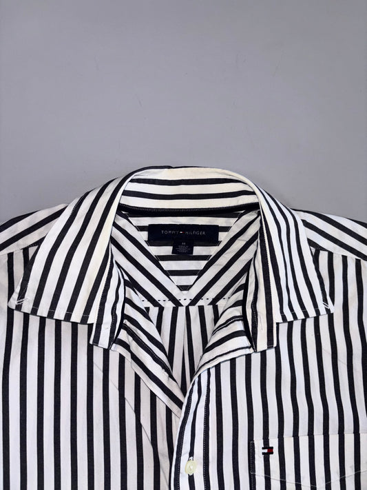 Vintage Tommy Hilfiger Original Shirt (M/L)