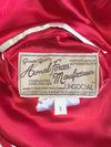 Japanese Sukjan Premium Original Embroidered Reversible Jacket (S/M)