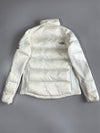 The North Face Premium Summit Series 800 Down Puffer Jacket (M)