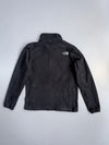 ZThe North Face Authentic Jacket (M)