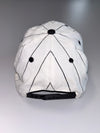 Planet Hollywood Original Cap (Adjustable)