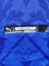 Puma Italy FIGC Home Football Jersey (S)